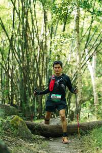 BIB: 
                            <button type="button" onclick="openModal(28050468)" class="btn btn-primary btn-sm float-right btn-popup" data-toggle="modal" data-target=".modal-high-quality">
                        <i class="fas fa-shopping-cart"></i> Add to Cart
                    </button>
                                            <button type="button" onclick="isThisMe(28050468, true)" class="btn btn-success btn-sm float-right btn-popup btn-isme hidden" data-toggle="tooltip" data-placement="bottom" title="นี่คือรูปของคุณใช่ไหม คลิกที่นี่เพื่อเอาเข้าอัลบั้ม">
                        <i class="fas fa-plus"></i> Add to album
                    </button>
                    <button type="button" onclick="isThisMe(28050468, false)" class="btn btn-warning btn-sm float-right btn-popup btn-isnotme hidden">
                        <i class="fas fa-ban"></i> Remove from album
                    </button>